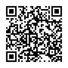 初診QR